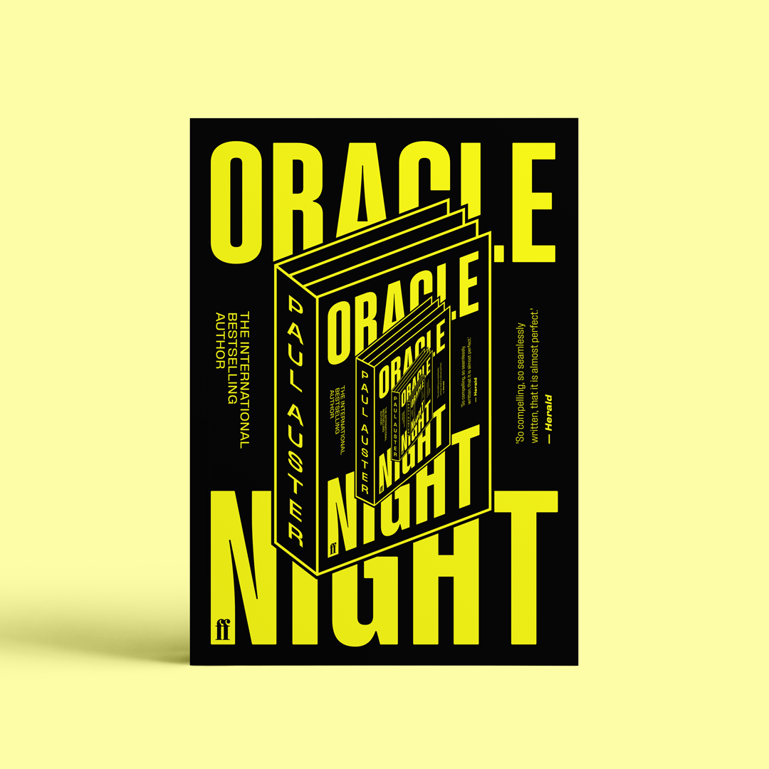 studiorubio-booketing-OracleNight_insta