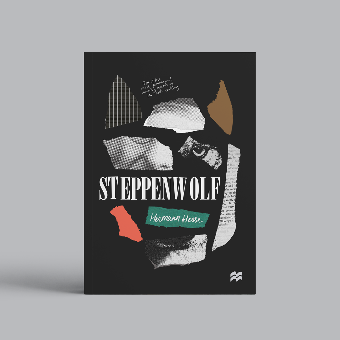 studiorubio-booketing-Steppenwolf_insta