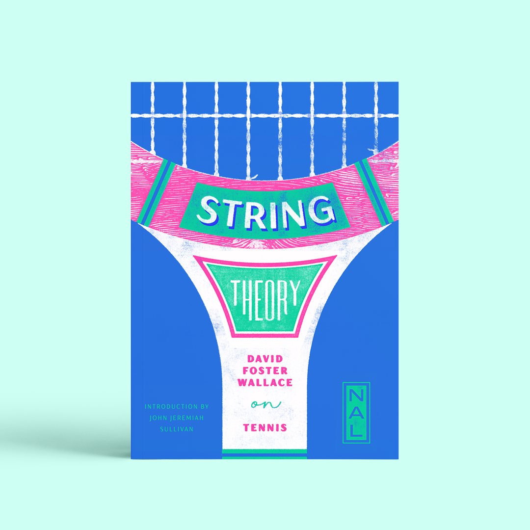 studiorubio-booketing-String_Insta